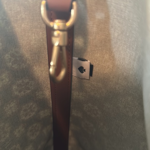 Kate Spade tote bag and wallet bundle - Picture 9 of 10